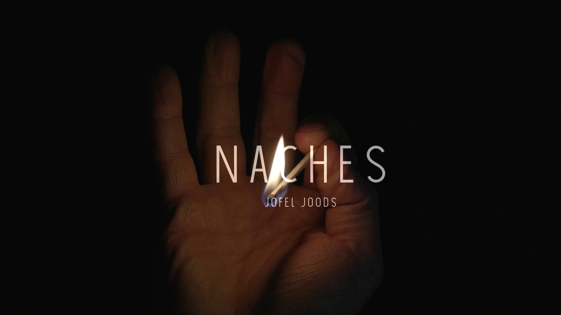 Naches